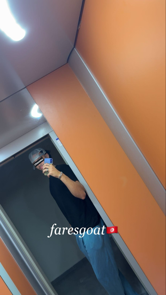 farescmp