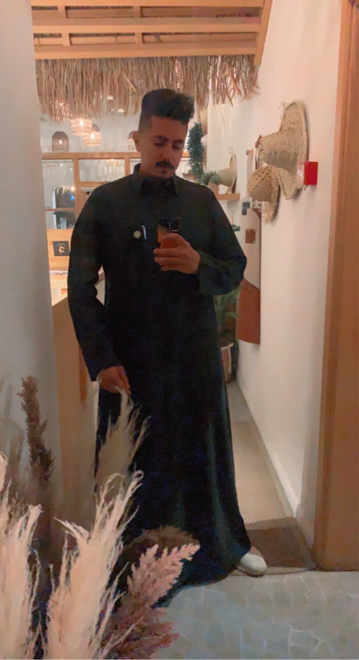 محتوى سناب شات لـ Bandar bin Muhammad 🇦🇪🇸🇦
