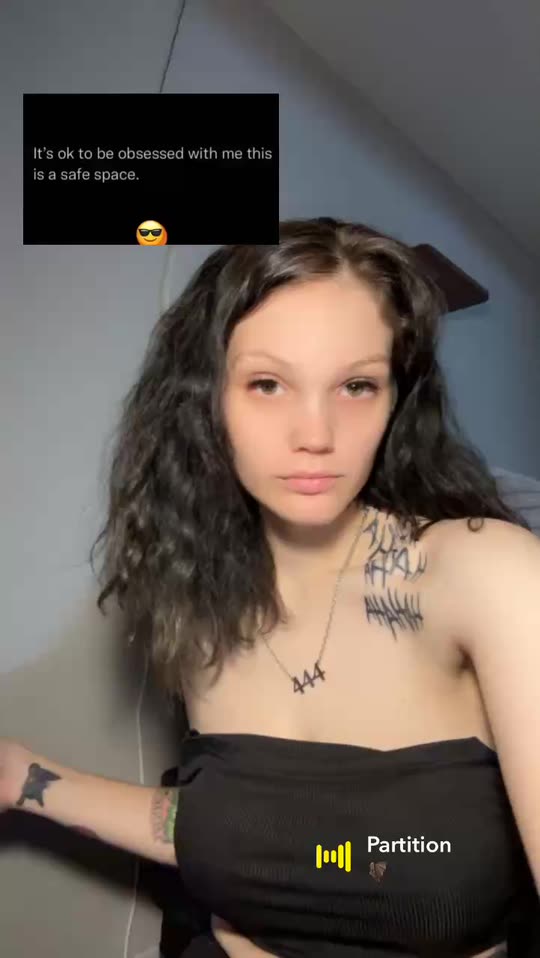 bxby.mags222