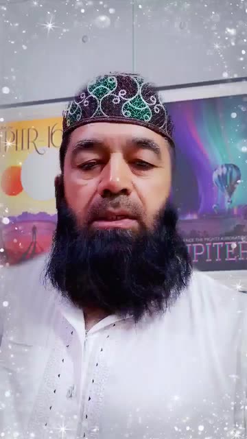 Preview for a Spotlight video that uses the Home poster Lens