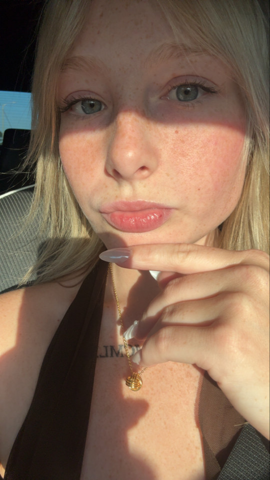 julia-pope