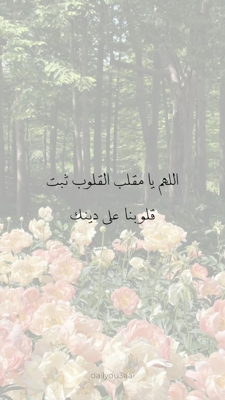 محتوى سناب شات لـ Şħόùq Al-Saiari ✨🧸🌿