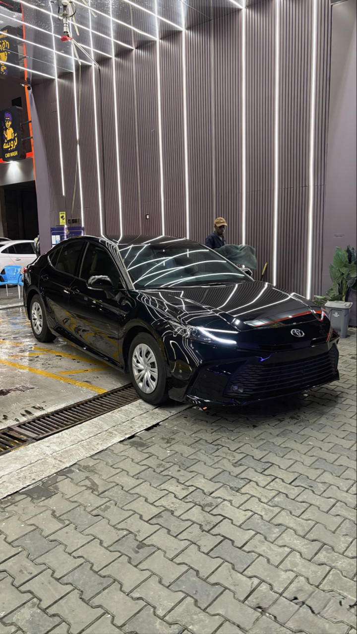 محتوى سناب شات لـ رّ .