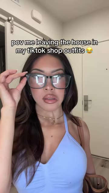 thisjenn