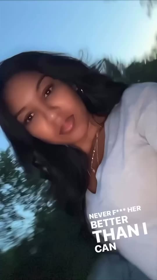 aniesha-xx