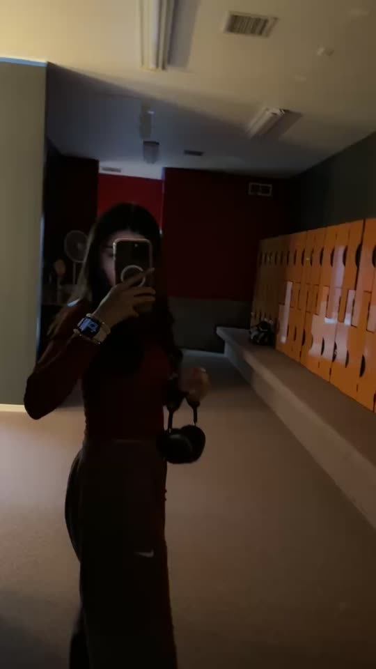 issa_risssa