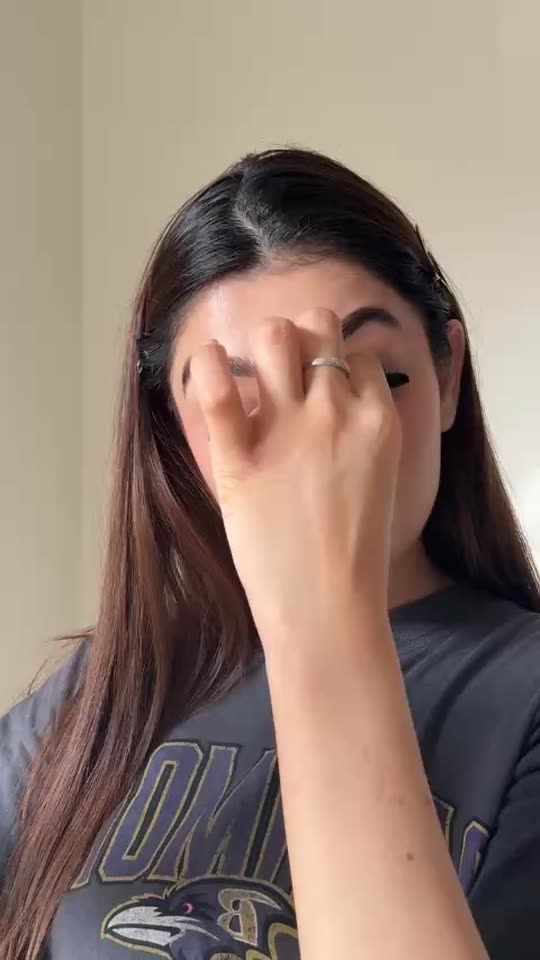 amulyarattan