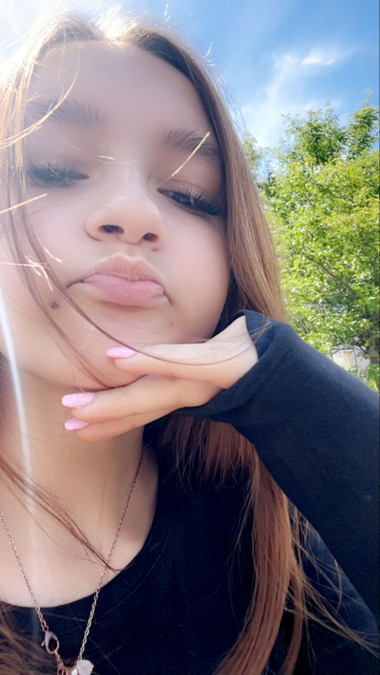 she.luvsbellaaa