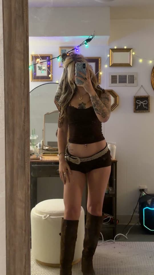 sammywalker444