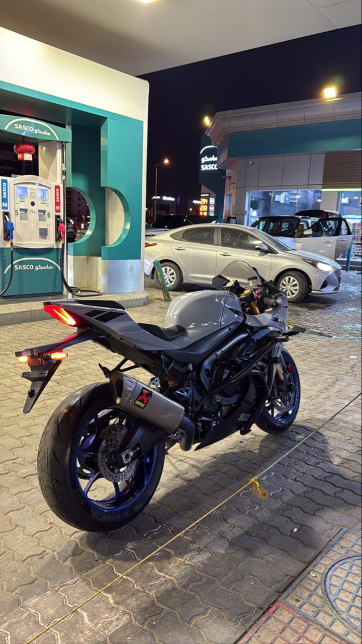 محتوى سناب شات لـ Faisal .