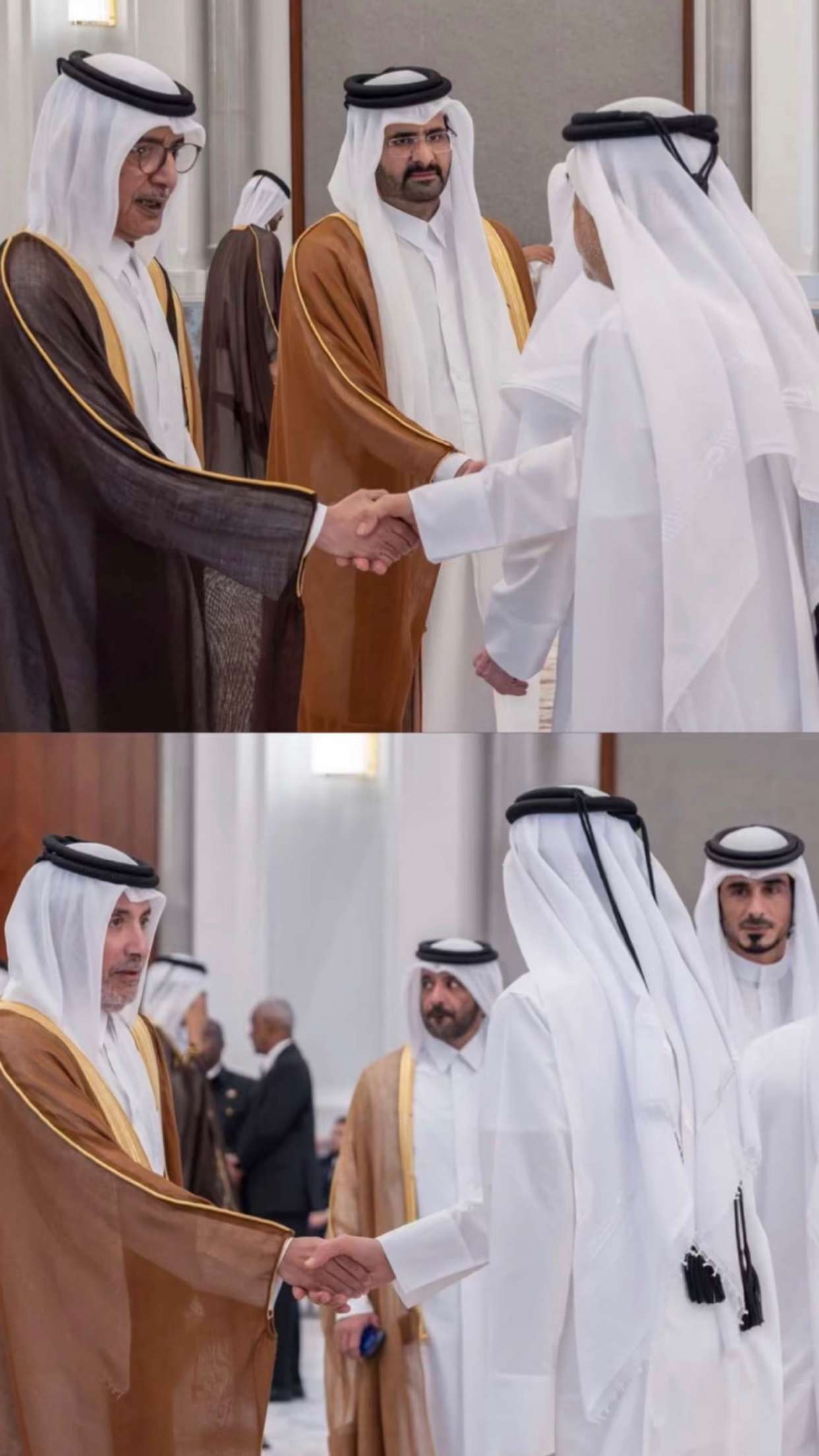 قصة سناب شات للحساب ssv0 رقم 118