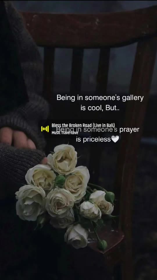 nobody_thisisme