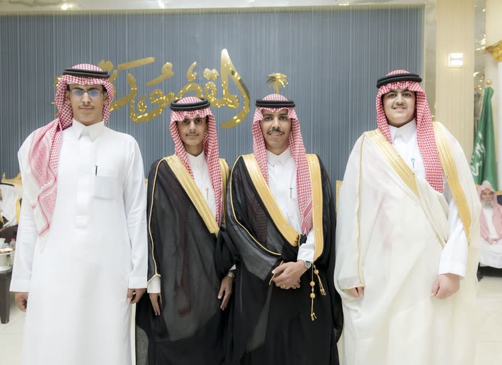 محتوى سناب شات لـ سلطان الحربي ‏Sultan Al-Harbi