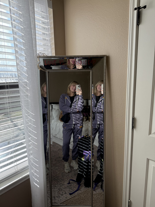 gymhome_flairs