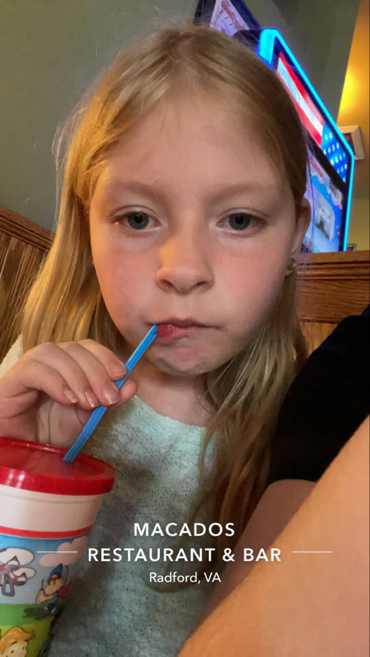 baylieghboo13