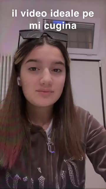 Preview for a Spotlight video that uses the baby dvd Lens