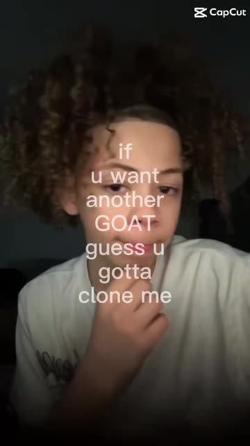 508 Jay