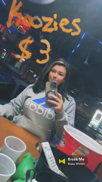 cassnicolex3