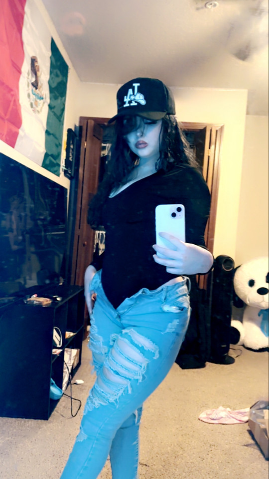l0v3valentine