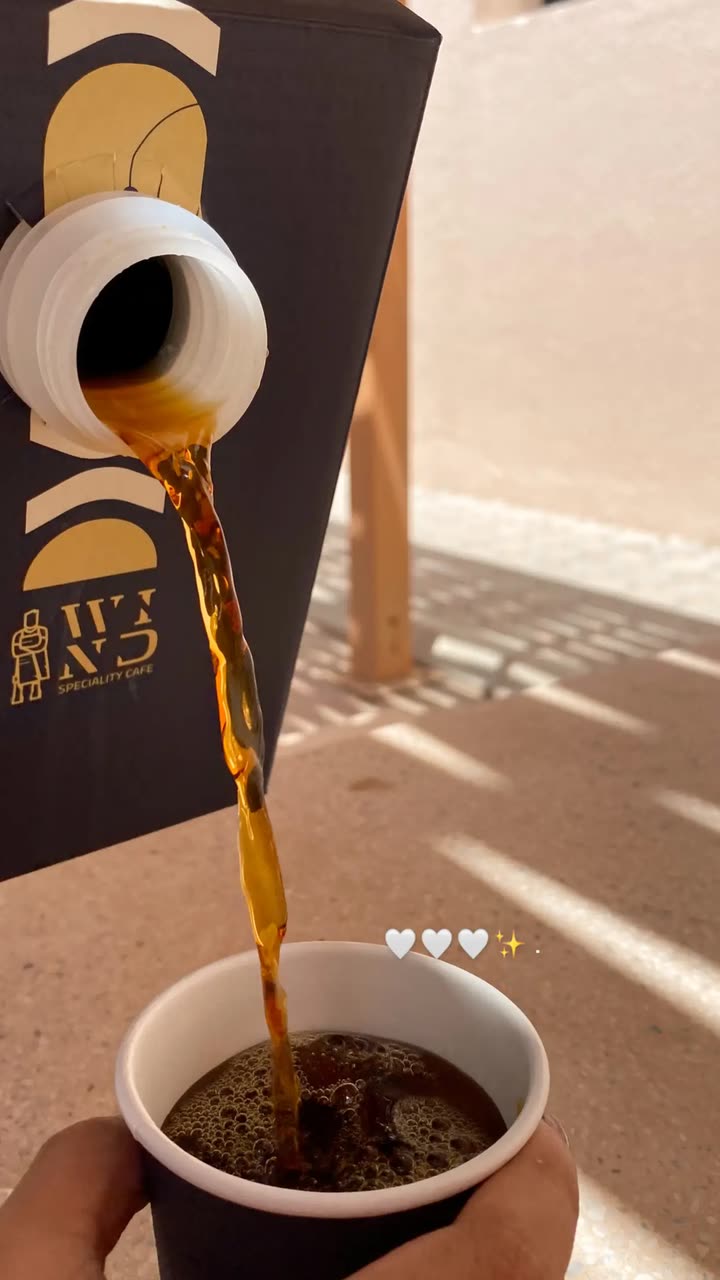 قصة سناب شات للحساب xip_22 رقم 308
