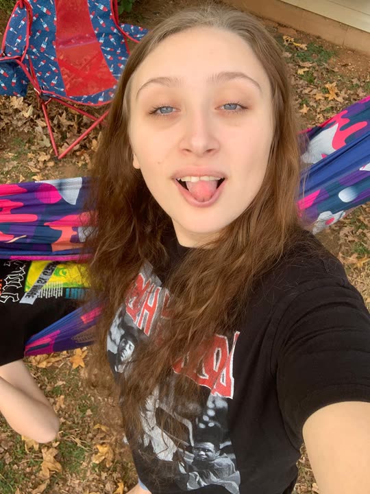 yagirlbiglex