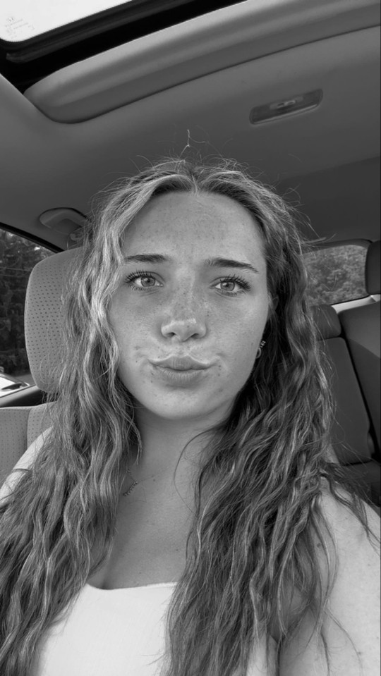 lauren-conley