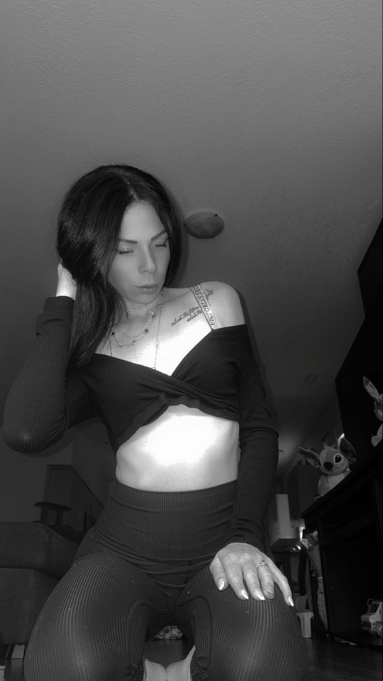 brianna122295