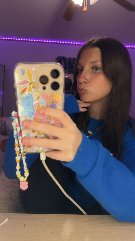 emilyabshire4
