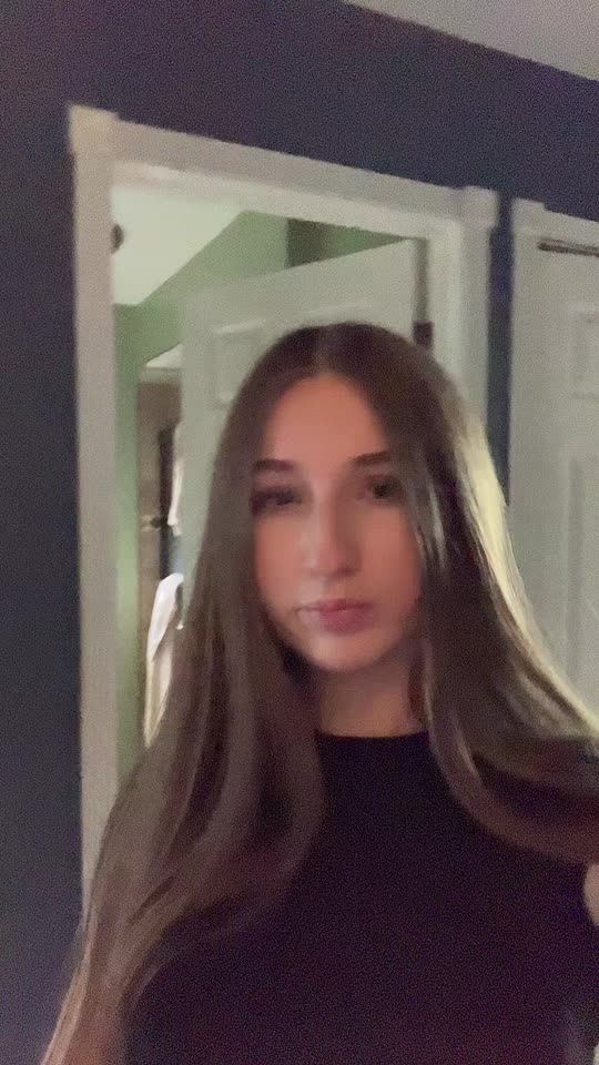 otwkaykay12