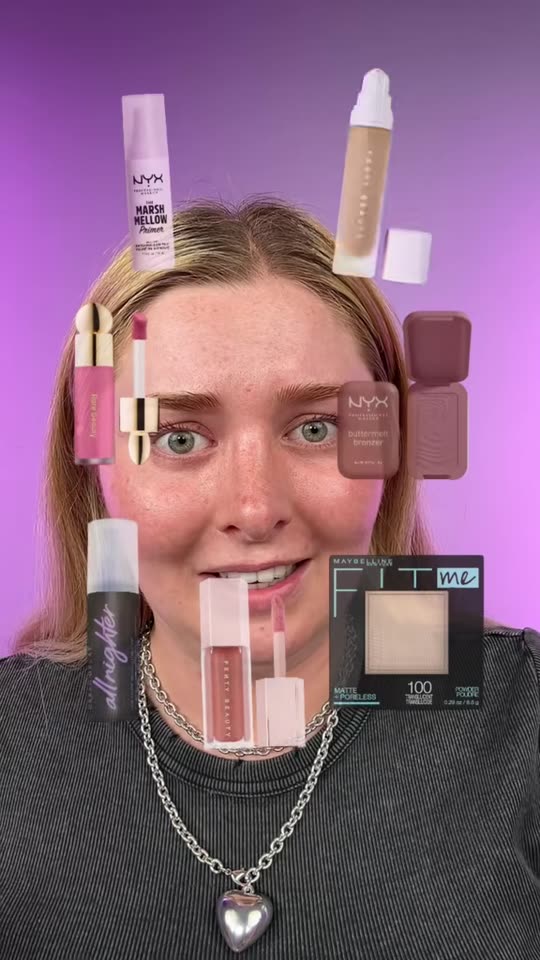 paulawolf