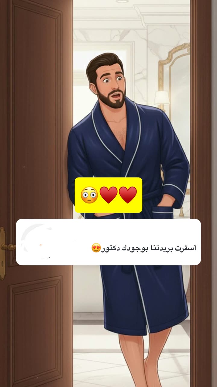محتوى سناب شات لـ غمزة وعي ❤️‍🔥