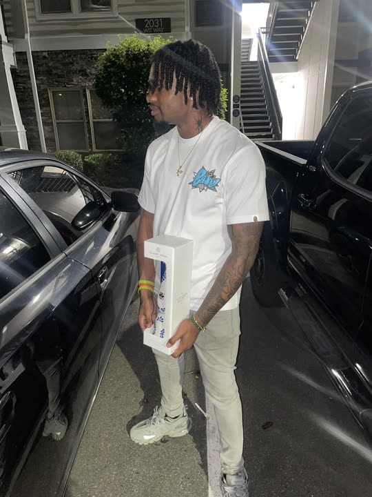 nlmb.brazyy7