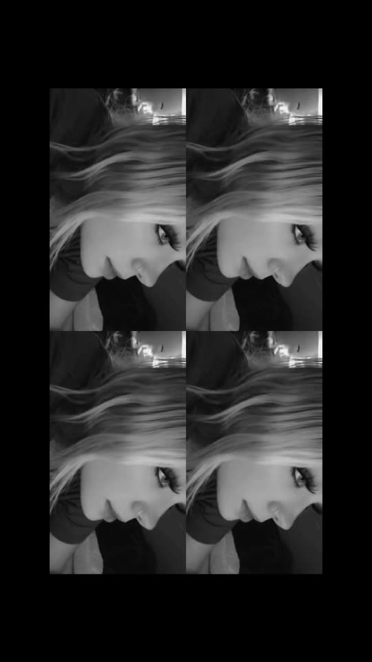 haylee2deadly
