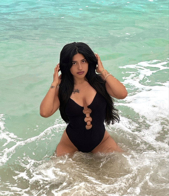 katttsolorzano