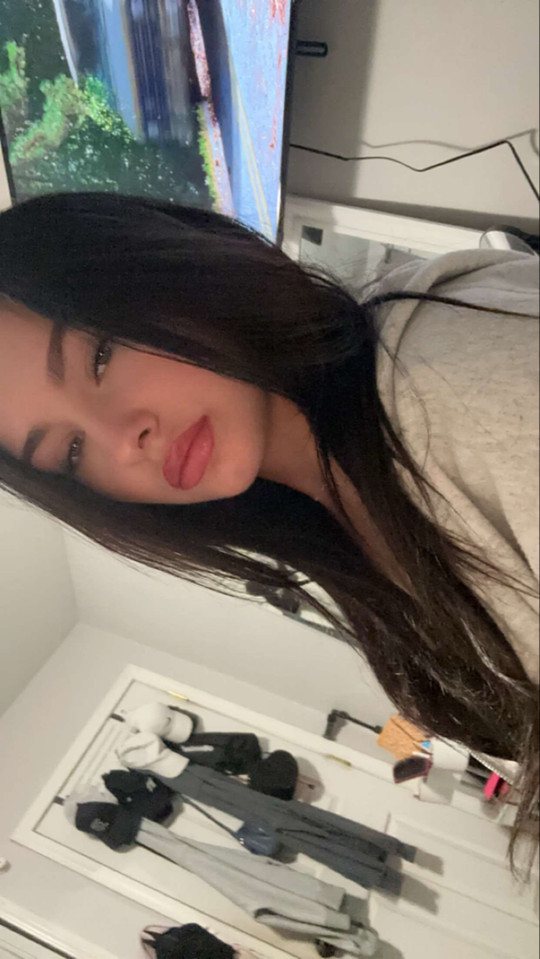 bittyfps