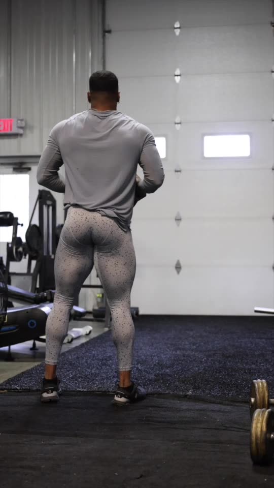 manman365