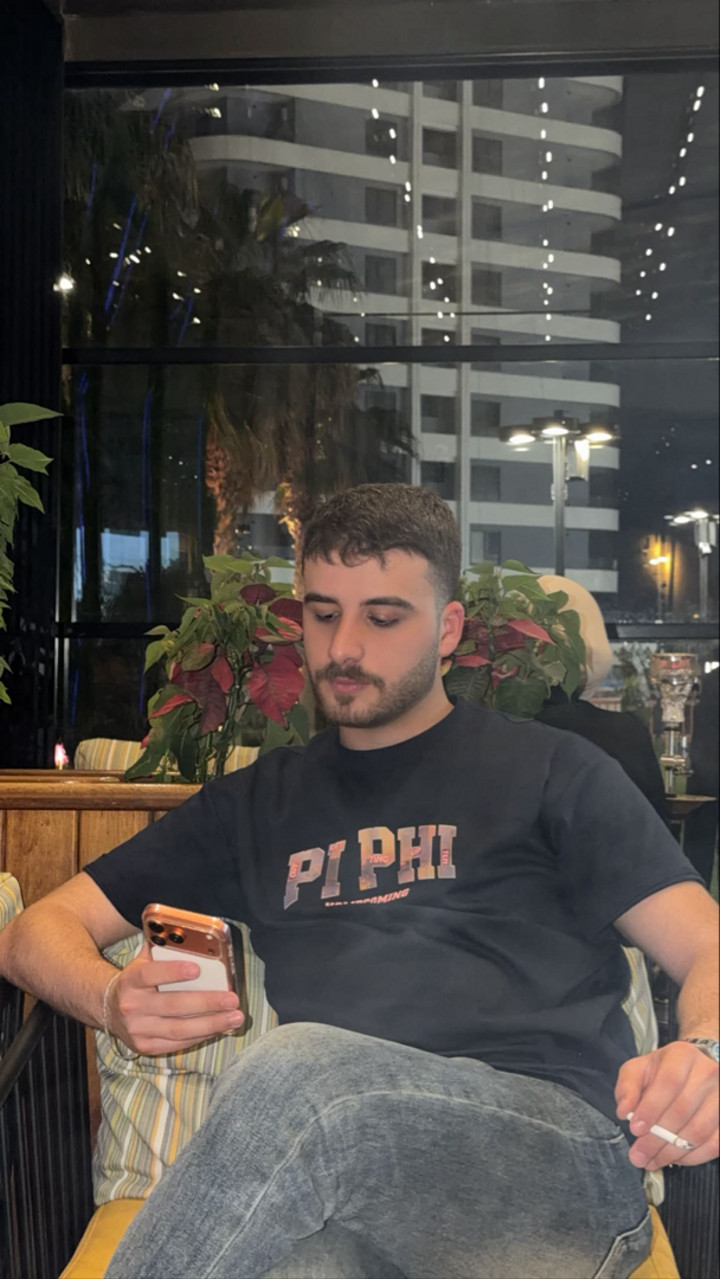 محتوى سناب شات لـ Abdulrahman Saraj