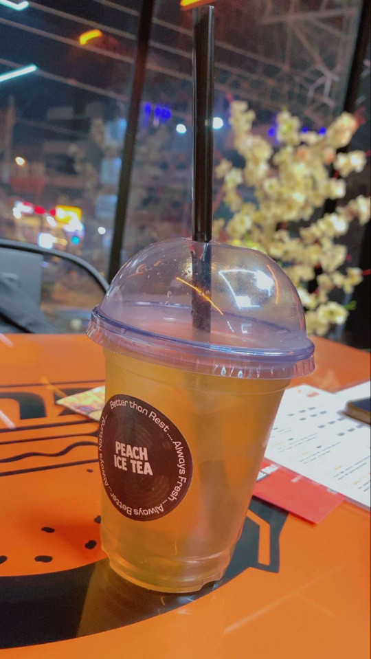 sofiya_raja2021