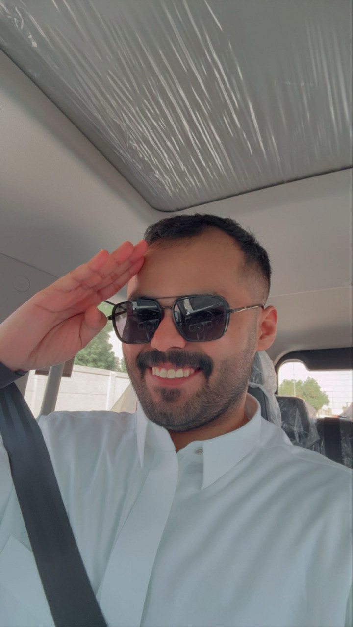 قصة سناب شات للحساب osvwar رقم 537