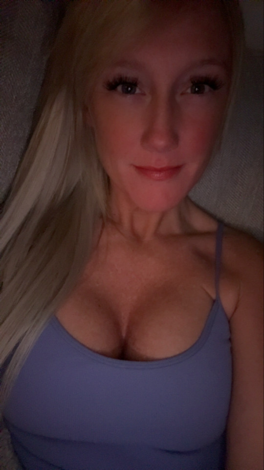 ohheyitsvanah