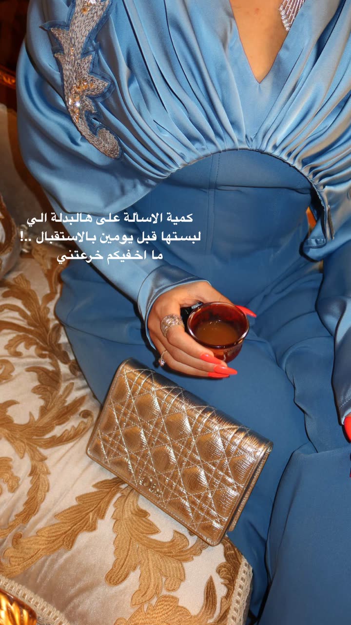 محتوى سناب شات لـ the Best 🍃 أسيل
