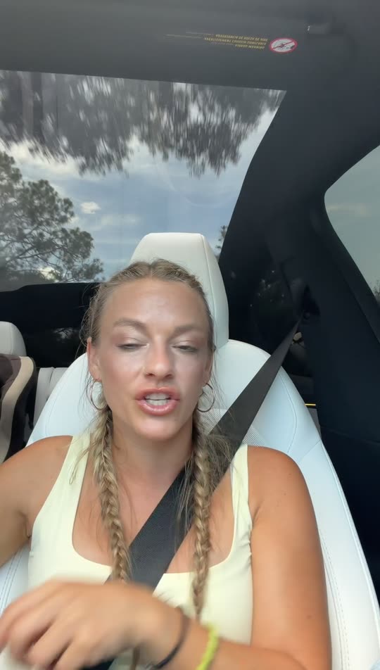 mackenziedouth