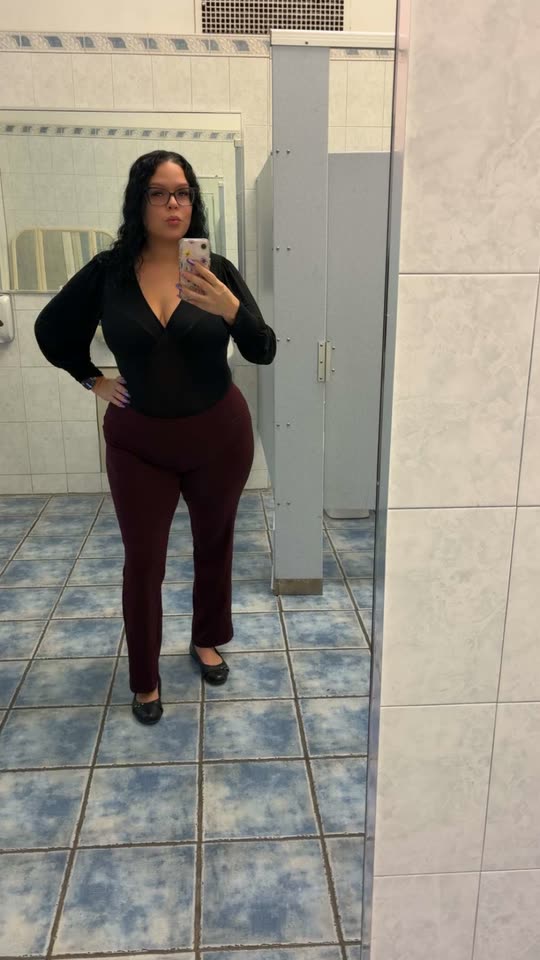 jennyonthego713