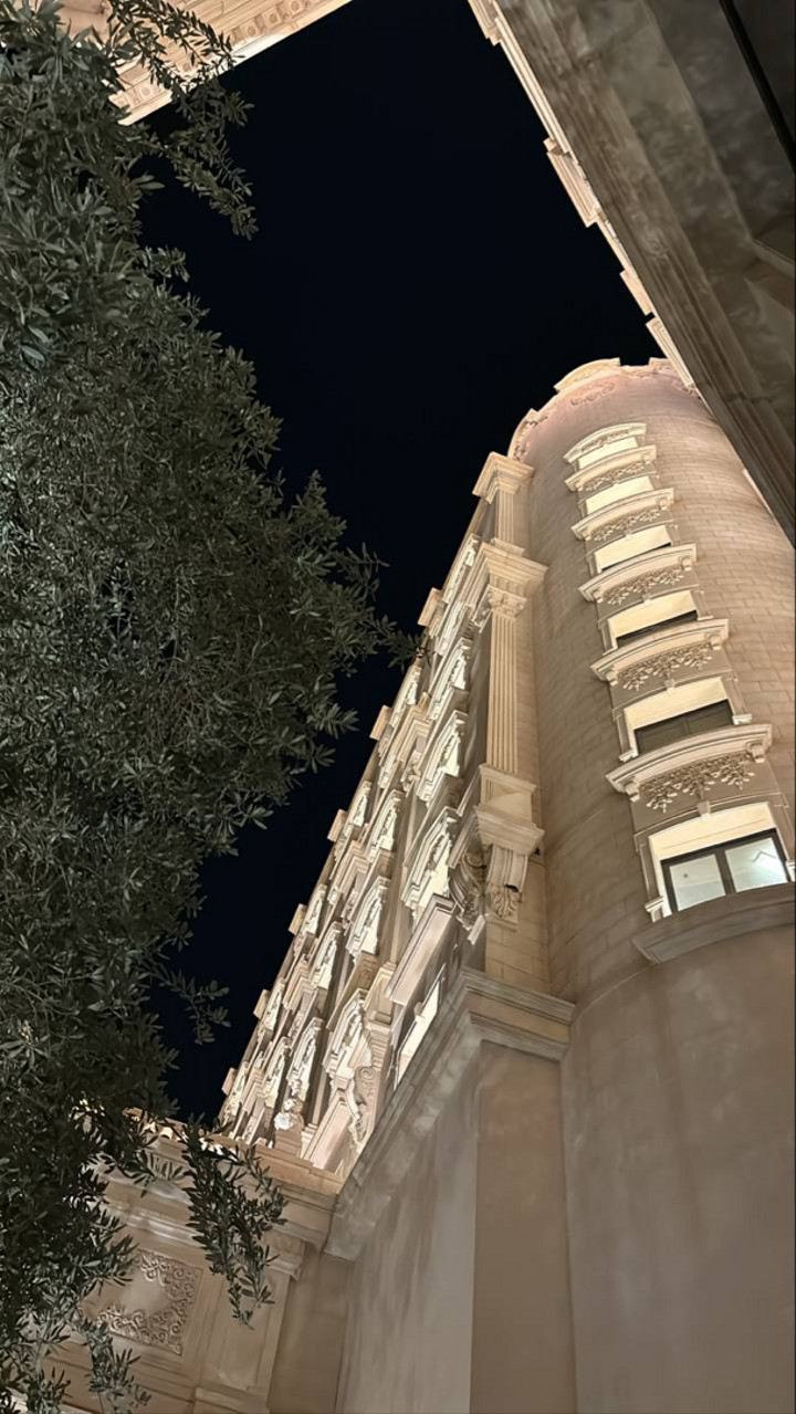 محتوى سناب شات لـ أميرةعبدالعزيز🇸🇦