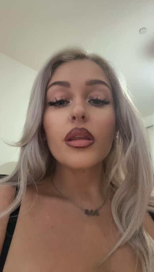 pthefairyx