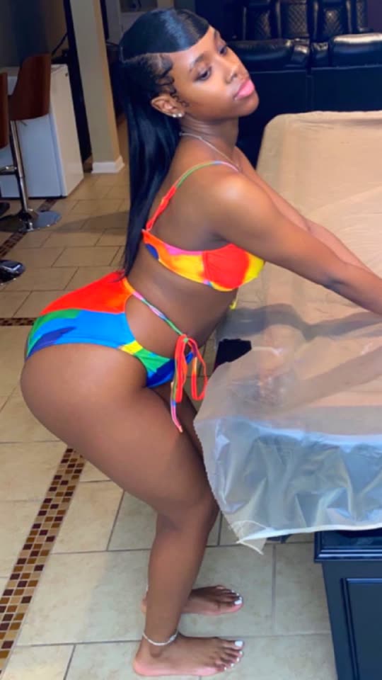 nitaa.baddiee