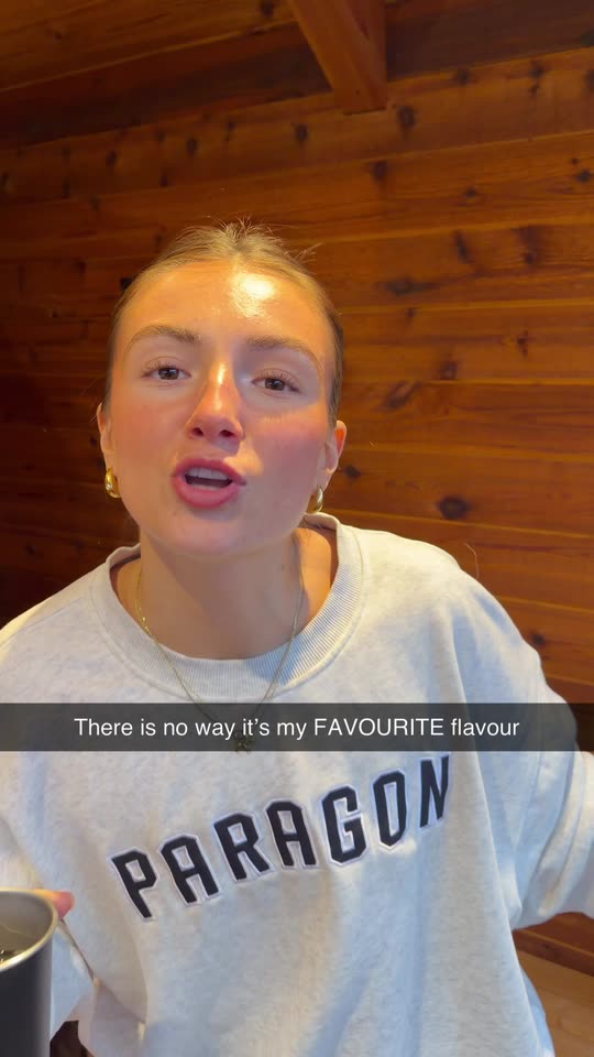shefsky_tianna