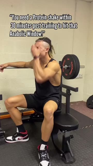 GYMFELLA