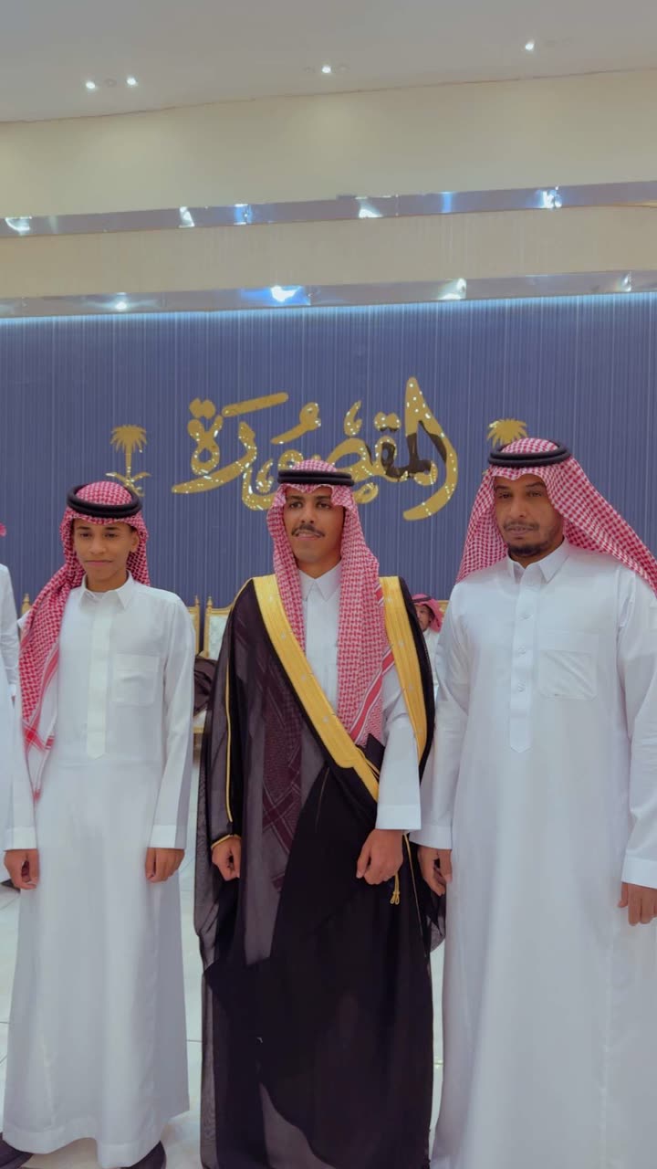 محتوى سناب شات لـ سلطان الحربي ‏Sultan Al-Harbi