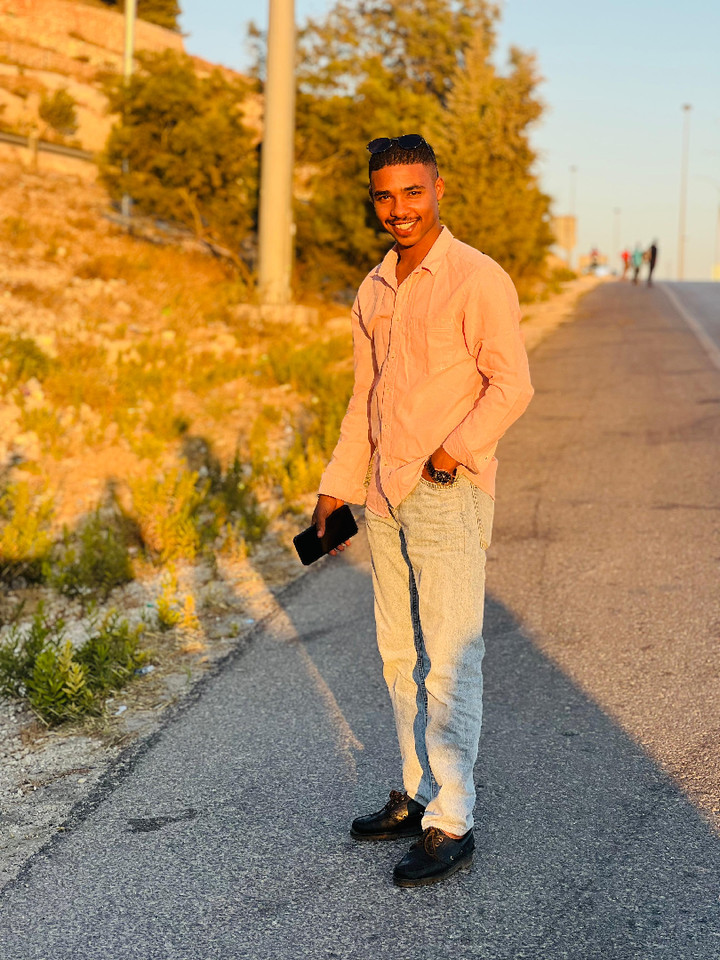 محتوى سناب شات لـ ﮼حسن ﮼حمد ﮼صقور 🦅⚜️